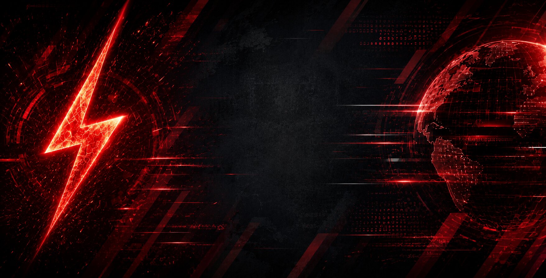 Channel Thumb