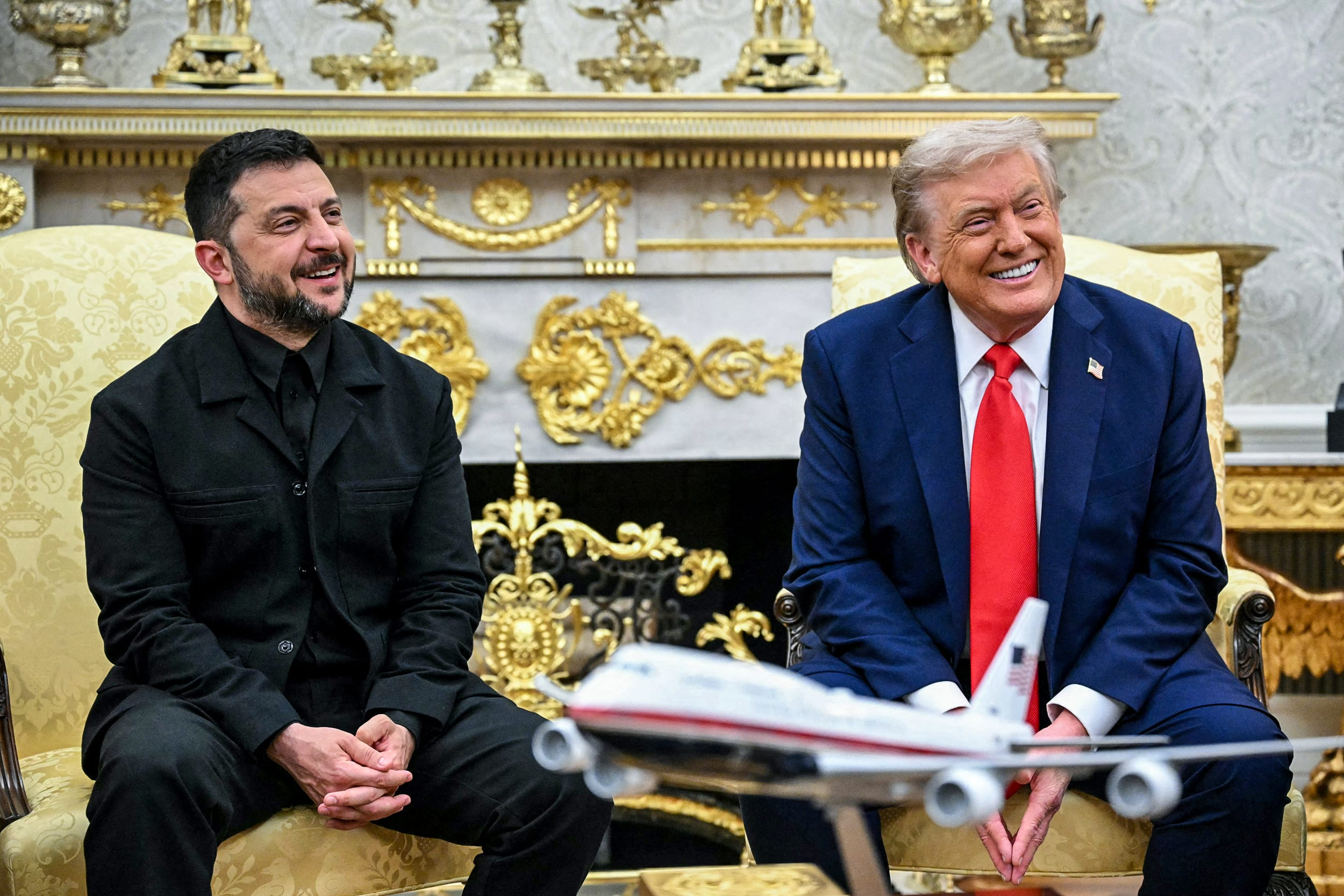 news img
